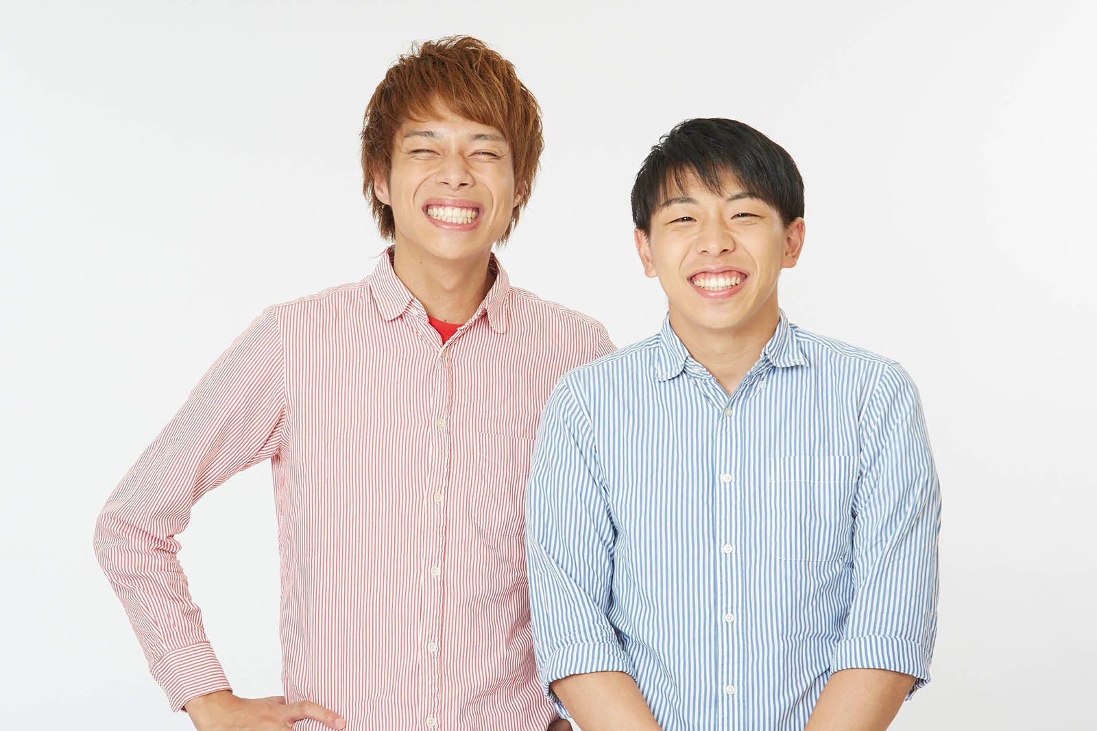 フースーヤ（提供写真）