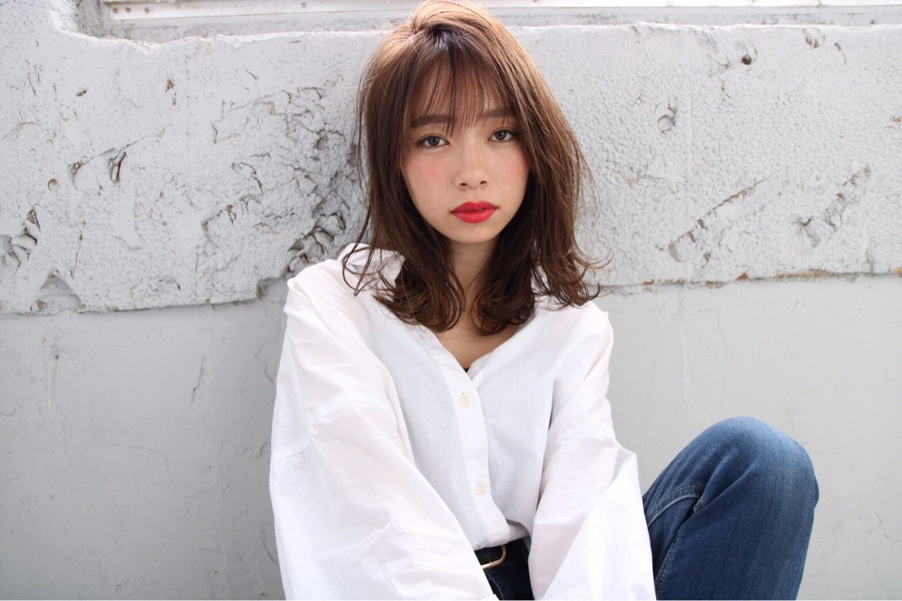 0ce683db0f7736d7fbbf15ef35e19b56_0ebe72e