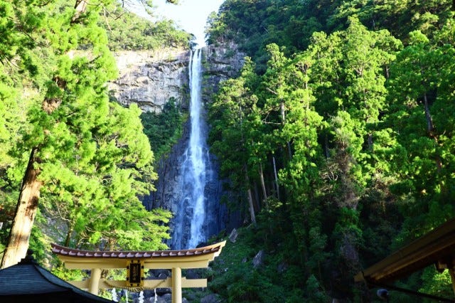 和歌山観光に迷ったらチェックして!行って損なし「おでかけスポット」16選