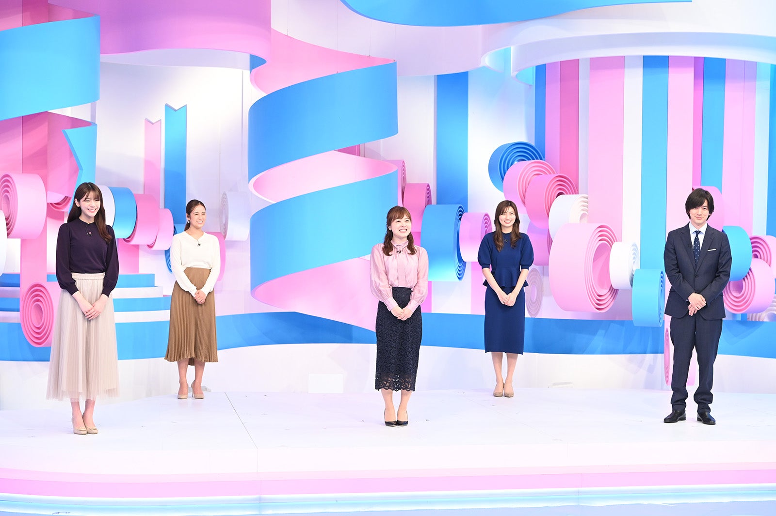 （右）DAIGO（C）日本テレビ