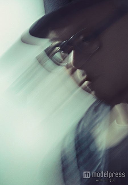 TOMOYUKI TANAKA（FPM）