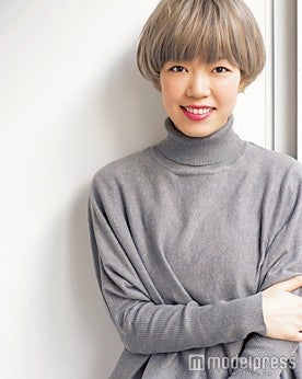 ヘア＆メイクのpaku☆chanさん