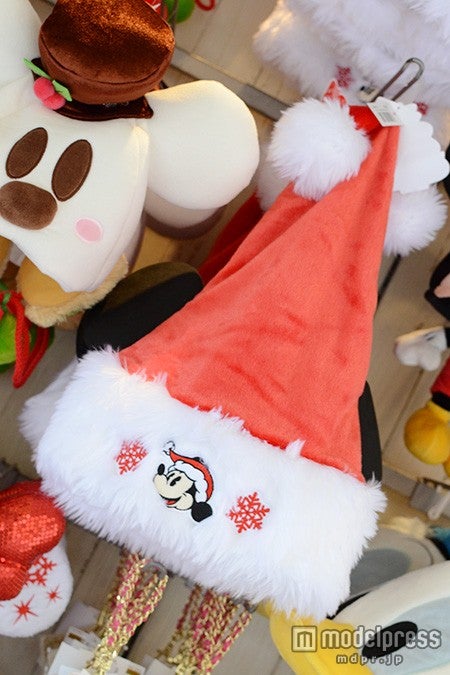 ファンキャップ￥2400