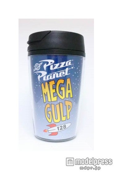 タンブラー（C）Disney／Pixar