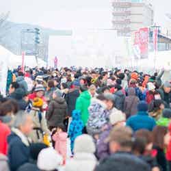 雪見横丁/画像提供:山形アドビューロ