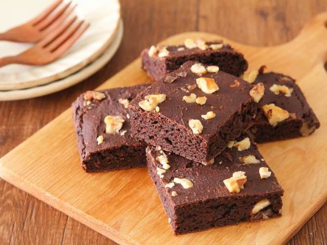 carousel_02131019fbbf8c6bc47d260f11dbc36