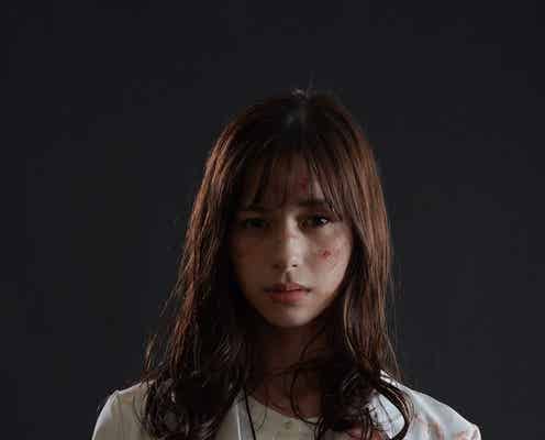 中条あやみ、竹内涼真の恋人役に抜てき 撮影エピソード明かす<君と世界が終わる日に>