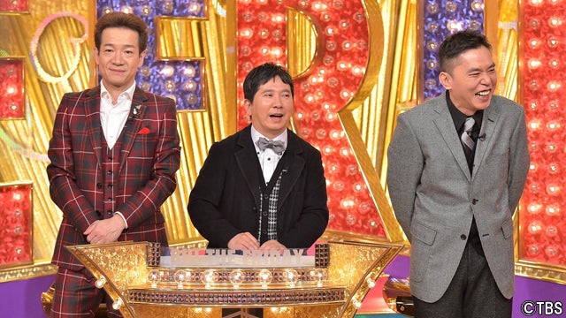 野村沙知代さんの急死から1年 夫 野村克也に残した 遺産 とは 爆報 The フライデー モデルプレス 野村沙知代さんの急死から1年 夫 野村克也に残した 遺産 とは 爆報 The フライデー モデルプレス