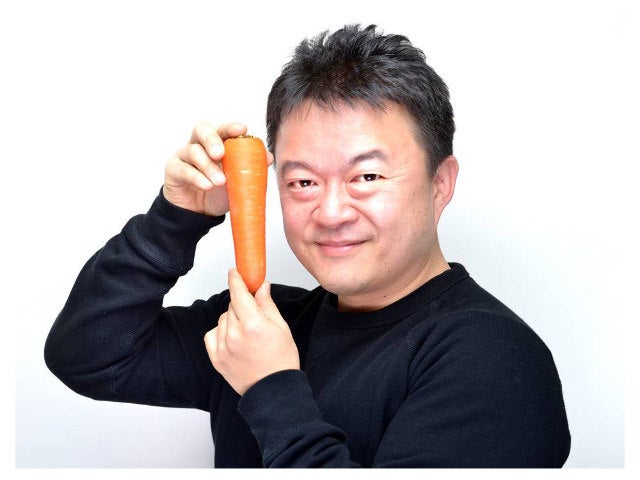 column_87f91a6a5fc32d26556e2d4d12e6326c.