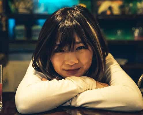 伊藤沙莉、竹野内豊の恋人役で主演映画決定 乃木坂46久保史緒里らも出演<探偵マリコの生涯で一番悲惨な日>