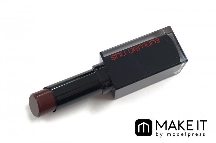 ルージュ アンリミテッド アンプリファイド/A WN 295 (C)メイクイット