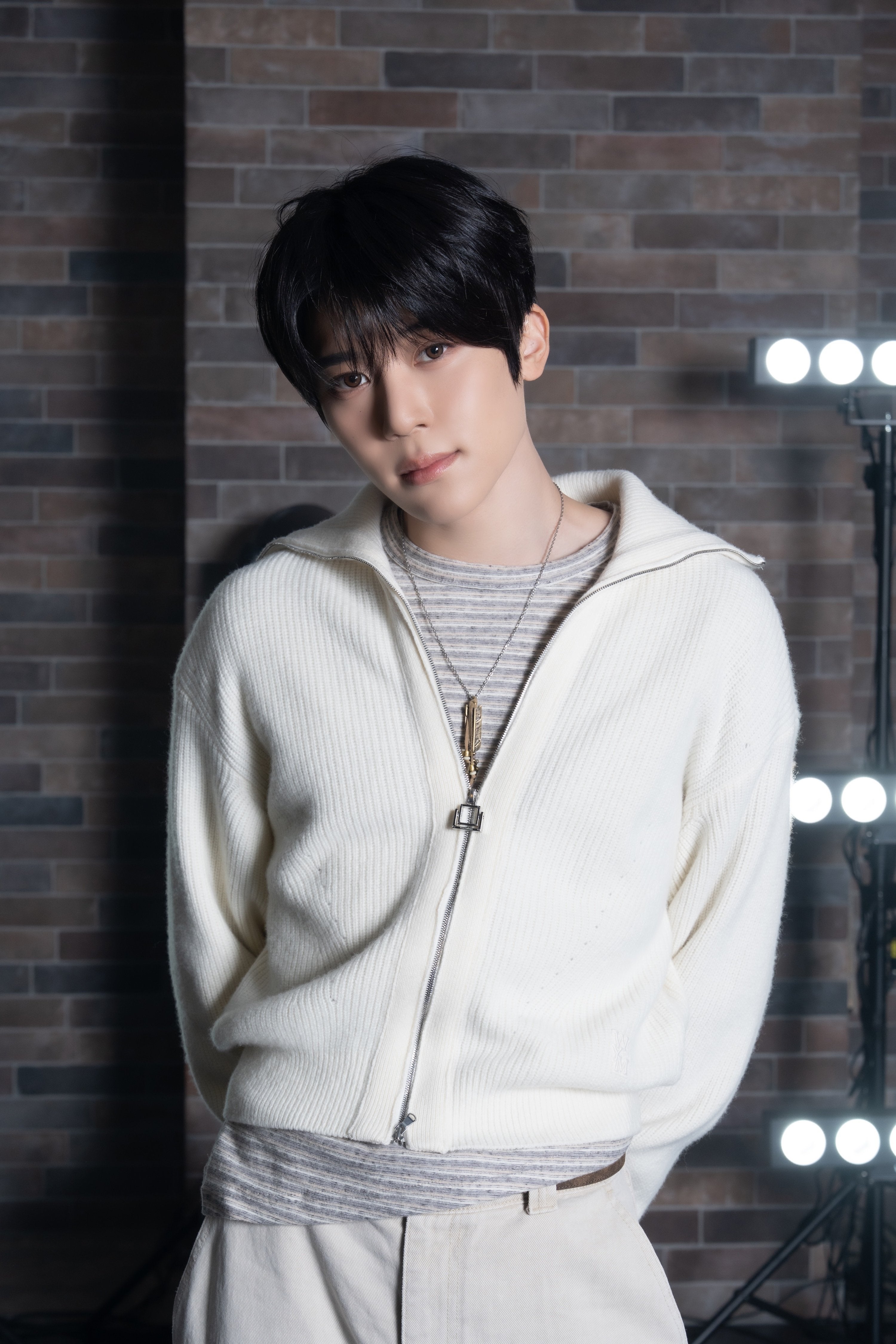 2周年記念旅行に行くなら？”サクヤ「ただパリに行きたいという個人的な