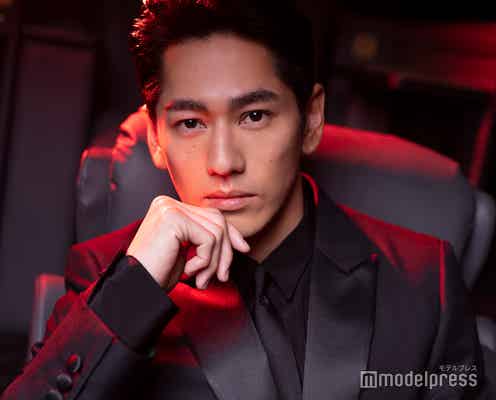永山絢斗「他の人に譲った方がいい枠なんじゃないか」場地役に挑むまでの葛藤と芝居に込めた愛<「東京リベンジャーズ2」インタビュー連載Vol.2>