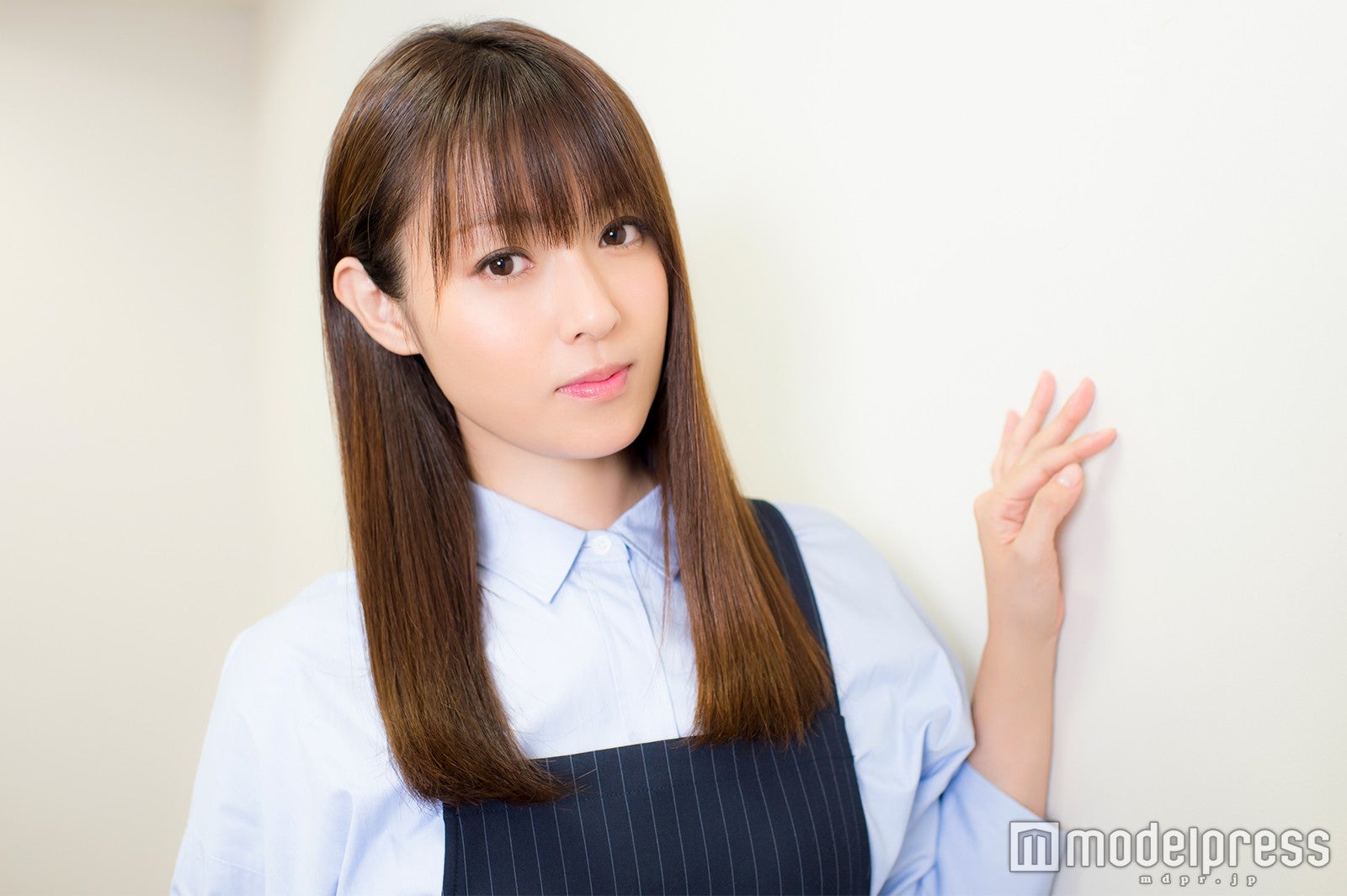 深田恭子（C）モデルプレス