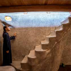 コフニア/提供画像