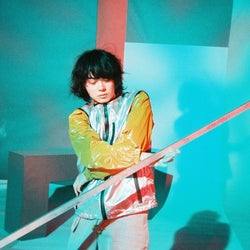 菅田将暉が明かす嵐・大野の印象にファン反響「すごく当たってる」