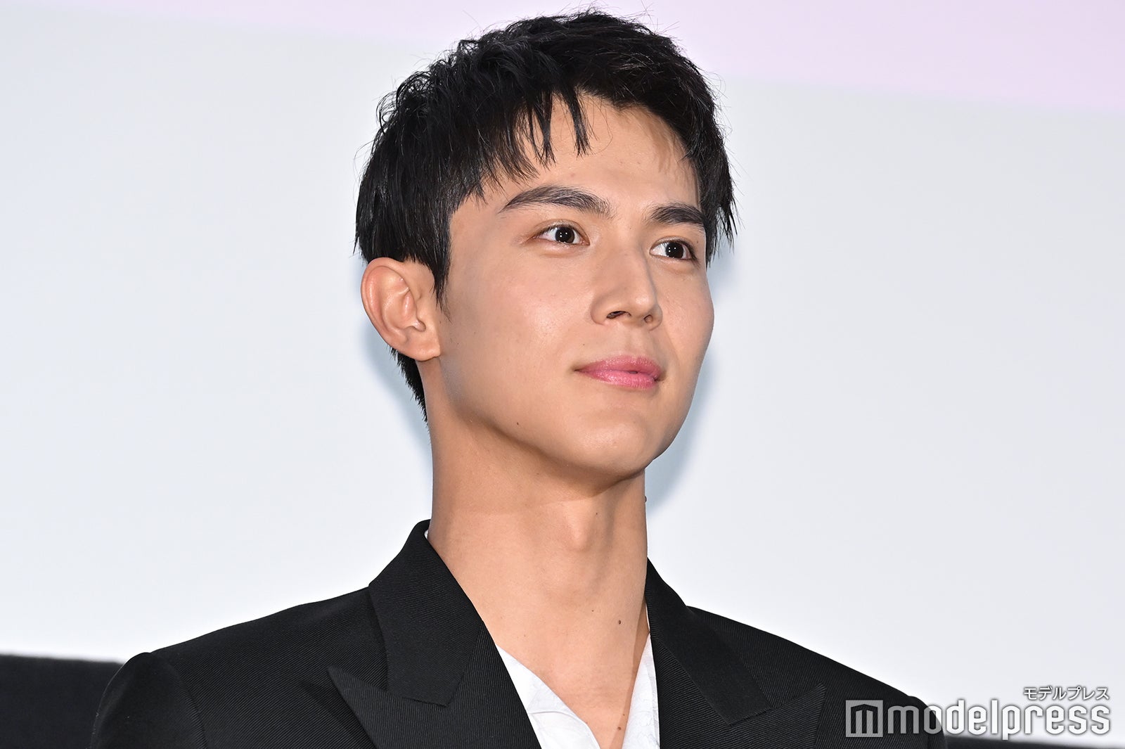 中川大志（C）モデルプレス