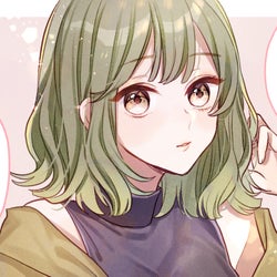 いつ会っても可愛い! モテる大人女子が何気なくやっていること5つ