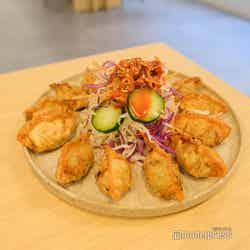 ビビンマンドゥ(770円 税込)(C)モデルプレス