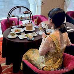 品川プリンスホテル(C)モデルプレス