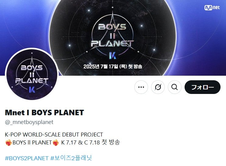 h6go4j2XmdQ2sdtaW94pnLbPhGNxXk