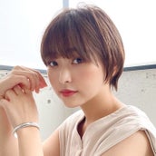 ロングヘアのままでもイメチェンできる 雰囲気が変わるおしゃれヘア特集 モデルプレス ロングヘアのままでもイメチェンできる 雰囲気が変わるおしゃれヘア特集 モデルプレス