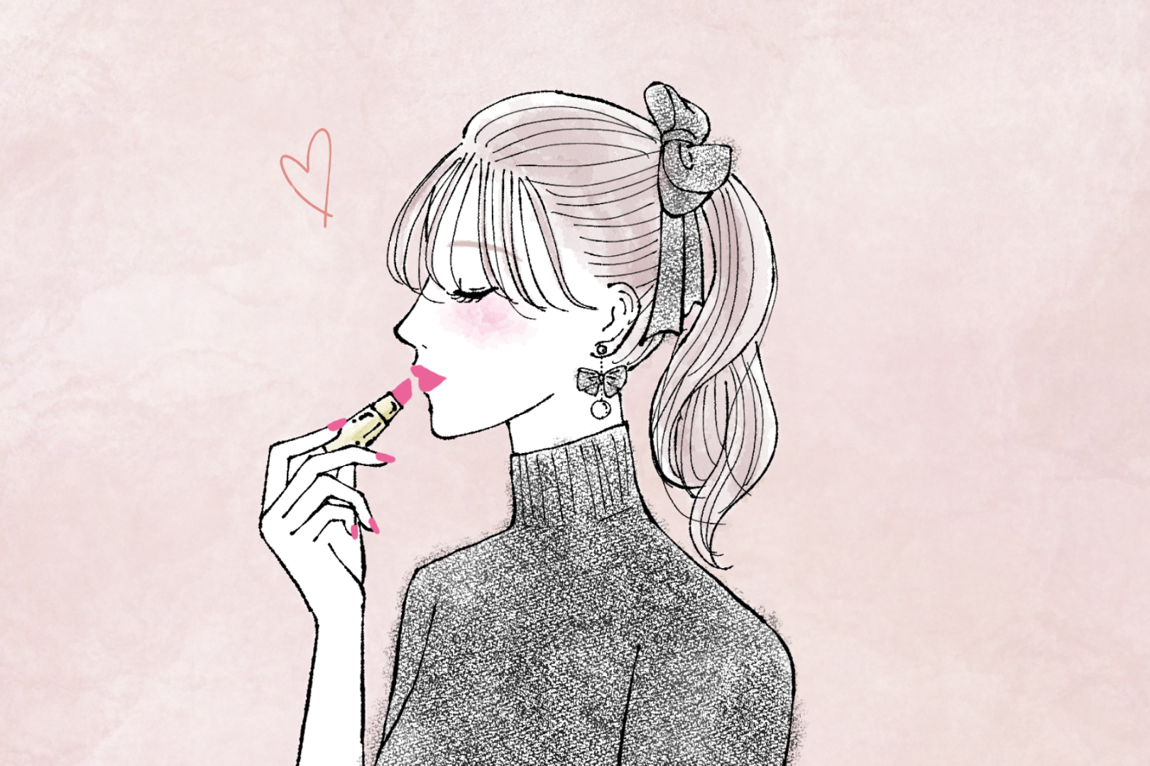 【誕生月別】2026年、「恋の進展が絶好調な女性」 ランキング＜第４位～第６位＞