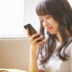 相手の心に恋の矢を!「デート後に送るべきLINE」を一挙ご紹介