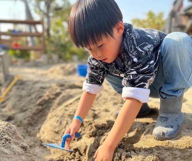 この夏に行きたい！京都・大阪・兵庫の「子どもと学びながら遊べるスポット」3選