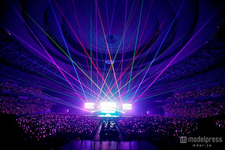 イベントの様子