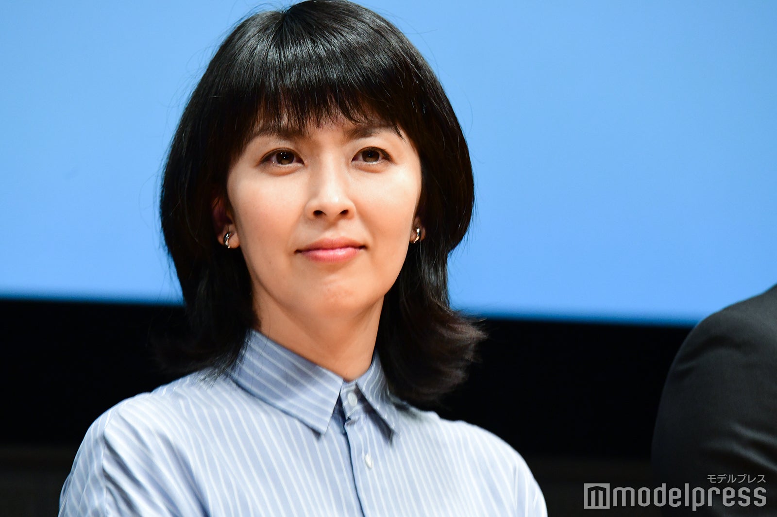 松たか子（C）モデルプレス