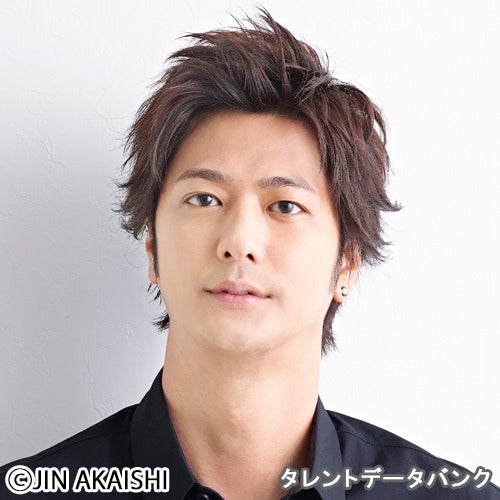 まだ結婚してほしくない 独身女優ランキング モデルプレス