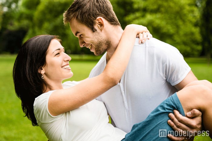 第一印象が悪くても後で良いイメージを与える事は出来るはず(photo-by-Martinan/Fotolia)