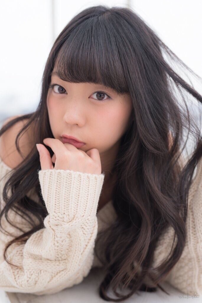 sherbet（シャーベット）・青山ひかる