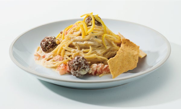 SHIRO CAFE／画像提供：SHIRO