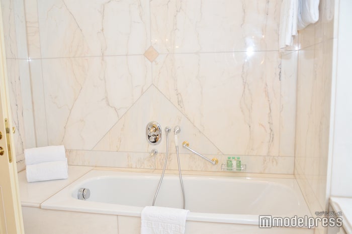 インペリアルスイート（C）ビューティーガール