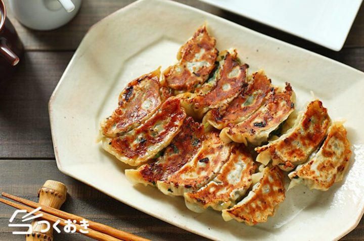温かい煮込みうどんに合う献立って 夕飯に作りたい美味しいおかずレシピ モデルプレス 温かい煮込みうどんに合う献立って 夕飯に作りたい美味しいおかずレシピ モデルプレス