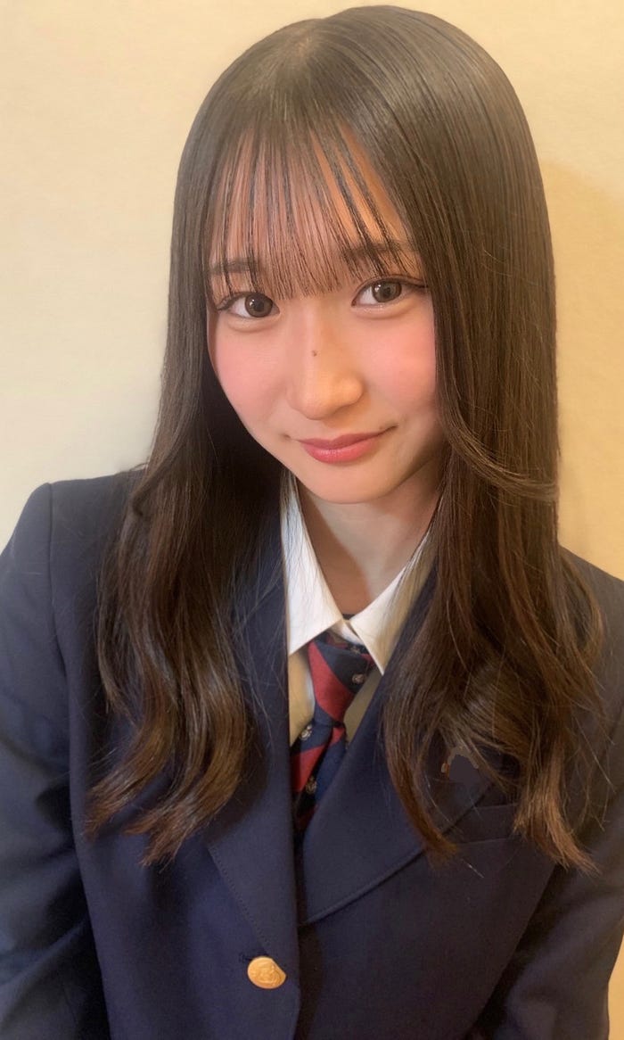 れんちゃん