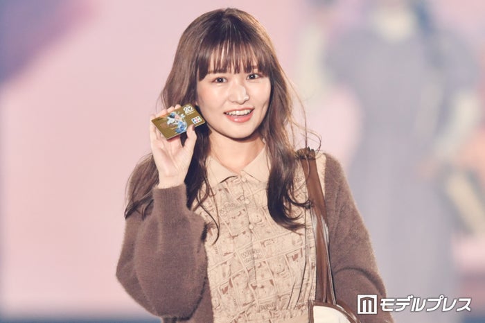 元乃木坂46メンバー「雰囲気ガラッと変わった」「大人っぽくなってる」イメチェンに反響