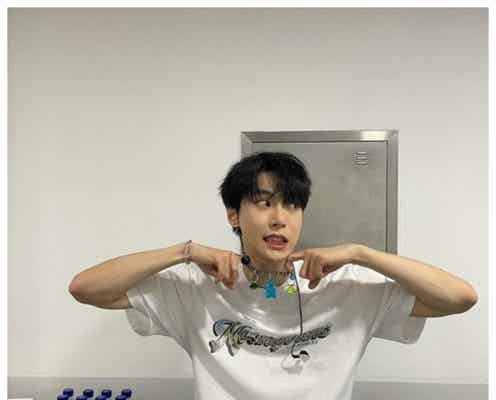 NCT・BTS・NiziUも…“HARIBO型”サマーアクセが可愛すぎ まるでお菓子なビジュアルにくぎ付け