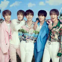 NCT DREAM(C)DISPATCH