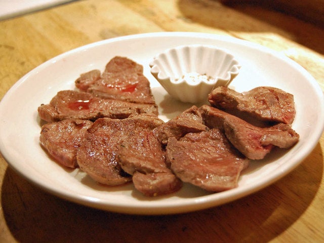 column_97a3763e9e5f7f6071c94ff16d8e5e0a.