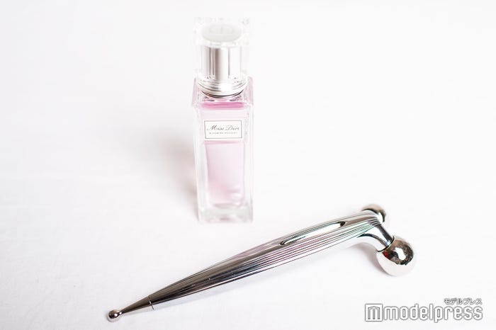 十味のメイクポーチ:その他 (C)モデルプレス