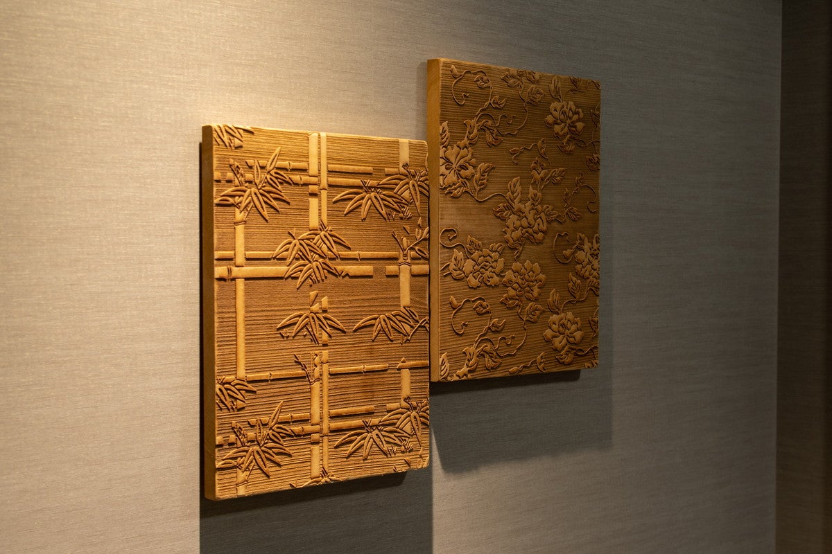 京都東急ホテル東山／提供画像