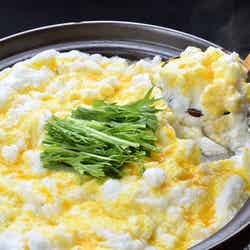 しめのみかん雑炊/画像提供:山口県