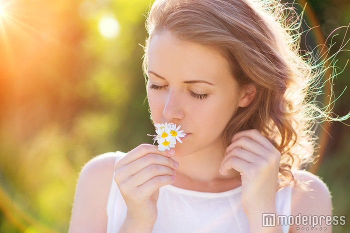 男性が感じる 心が綺麗な女性 の特徴5つ モデルプレス 男性が感じる 心が綺麗な女性 の特徴5つ モデルプレス