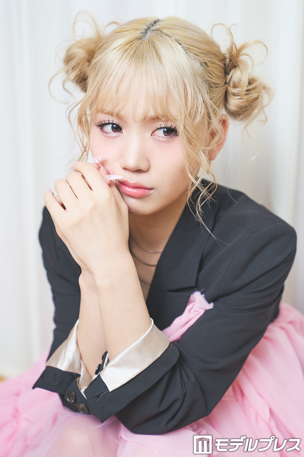 Soala、ディズニー「リロ＆スティッチ」エンジェルの日本語版楽曲担当に抜擢 サプライズ発表に号泣の理由と“オハナ”への想い＜「グリッター・グライド」インタビュー＞