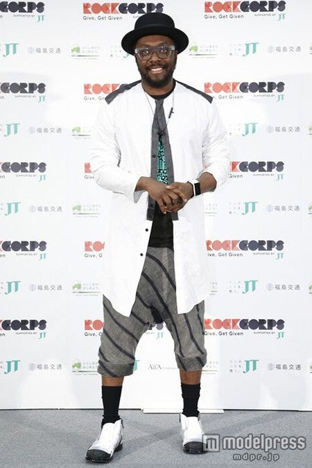 will.i.am