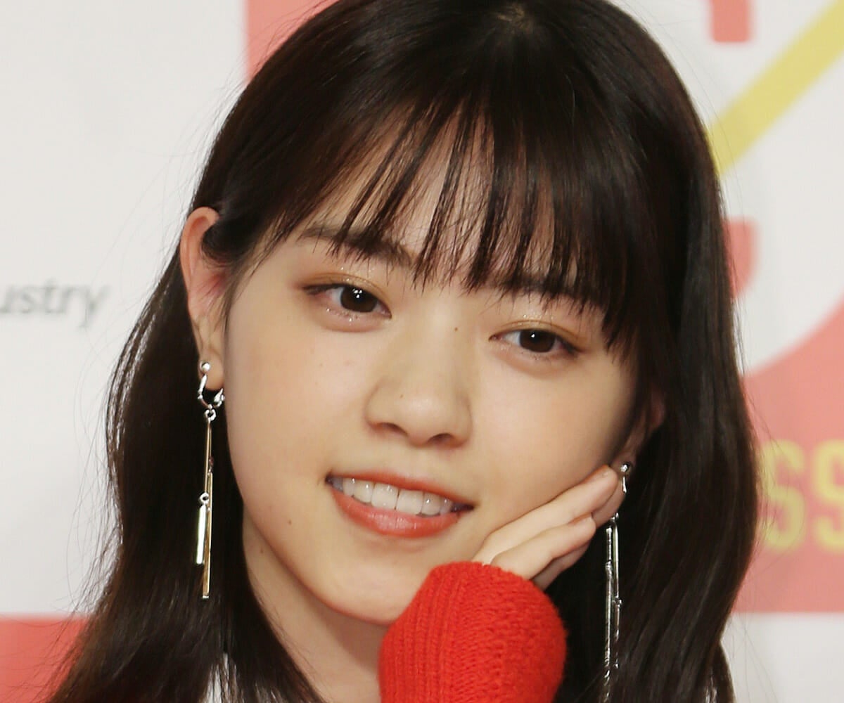 西野七瀬 彼氏のng行動を明かす モデルプレス