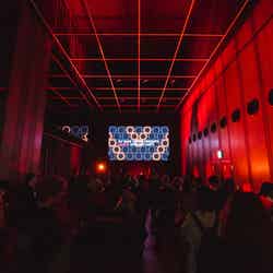 JAM17 DINING & BAR/提供画像